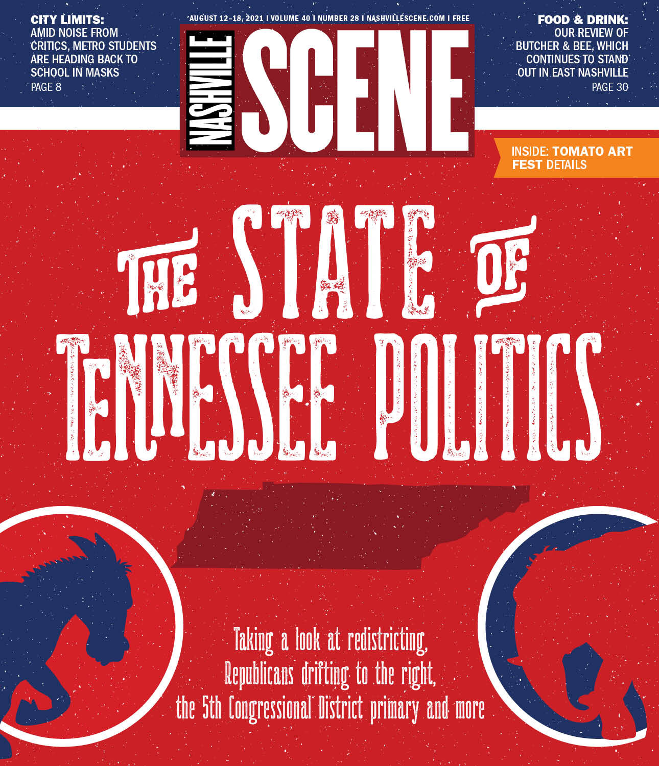 Cover 8-12-21